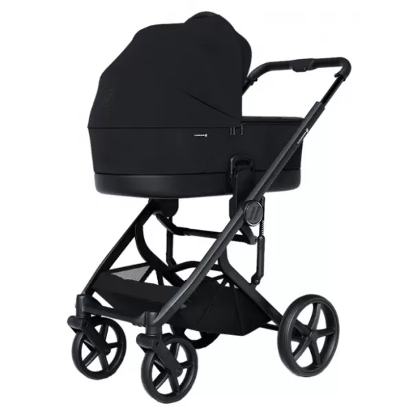 Avionaut výhodný set Sirius