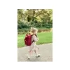 Childhome Dětský batoh Mini Club Signature