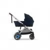 CYBEX e-Gazelle S
