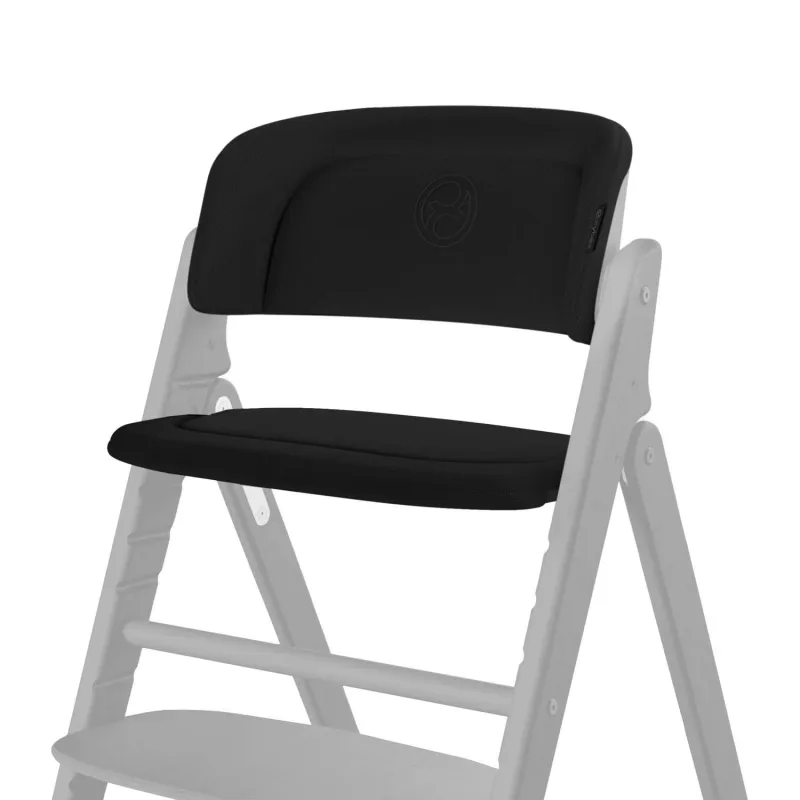 CYBEX Vložka Click & Fold Comfort Inlay