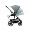 CYBEX Balios S Lux