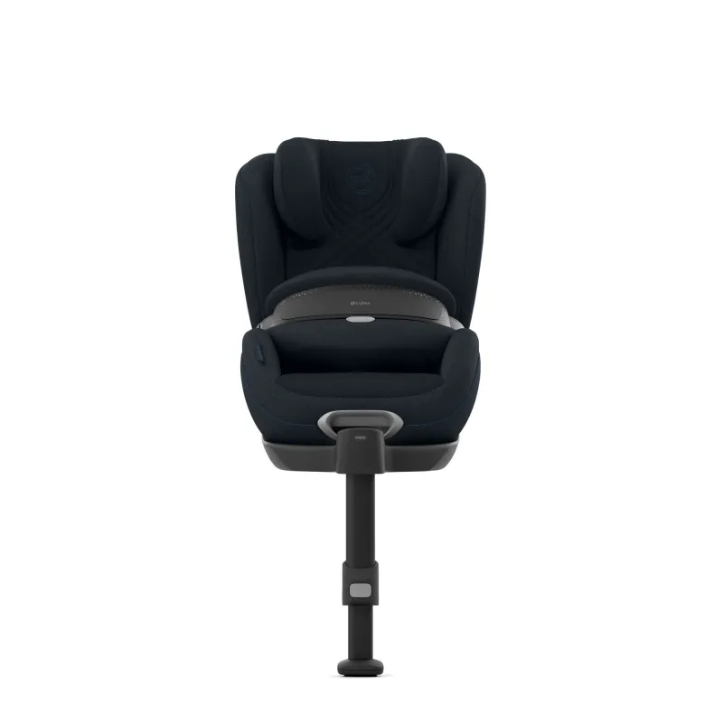 CYBEX Anoris T2 i-Size