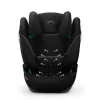CYBEX Solution S2 i-fix