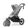 CYBEX Avi Spin + Cot S + adaptéry ZDARMA