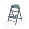 CYBEX Click & Fold 3-in-1