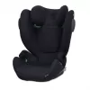 CYBEX Pallas B3 i-Size
