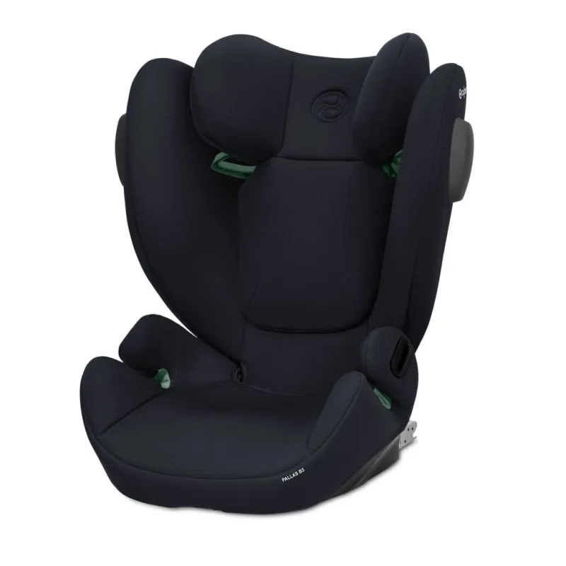 CYBEX Pallas B3 i-Size