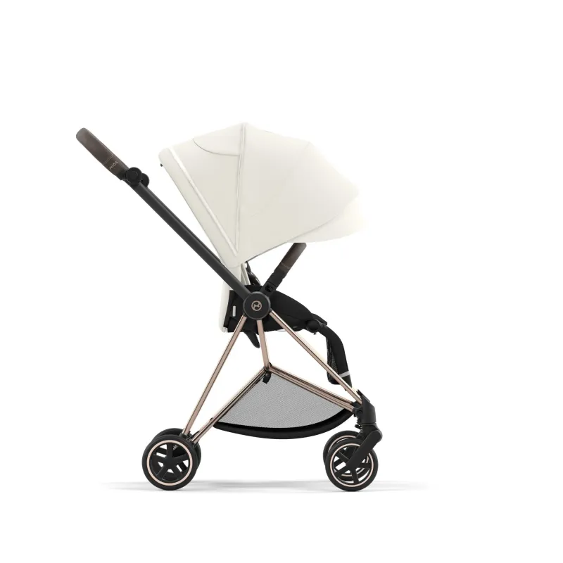 CYBEX Mios Seat Pack