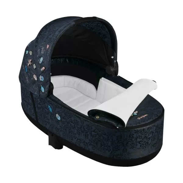 CYBEX Priam Lux CC Pack