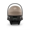 CYBEX Cloud G i-Size