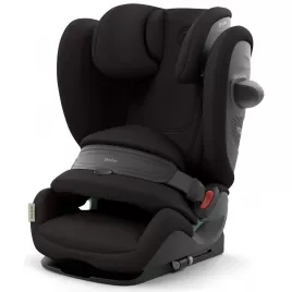 CYBEX Pallas G2