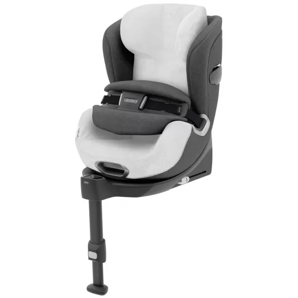 CYBEX Summer Cover Anoris T i-Size