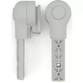CYBEX Lemo Adapter Set