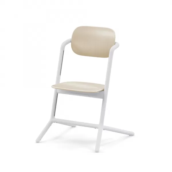 CYBEX Židlička Lemo