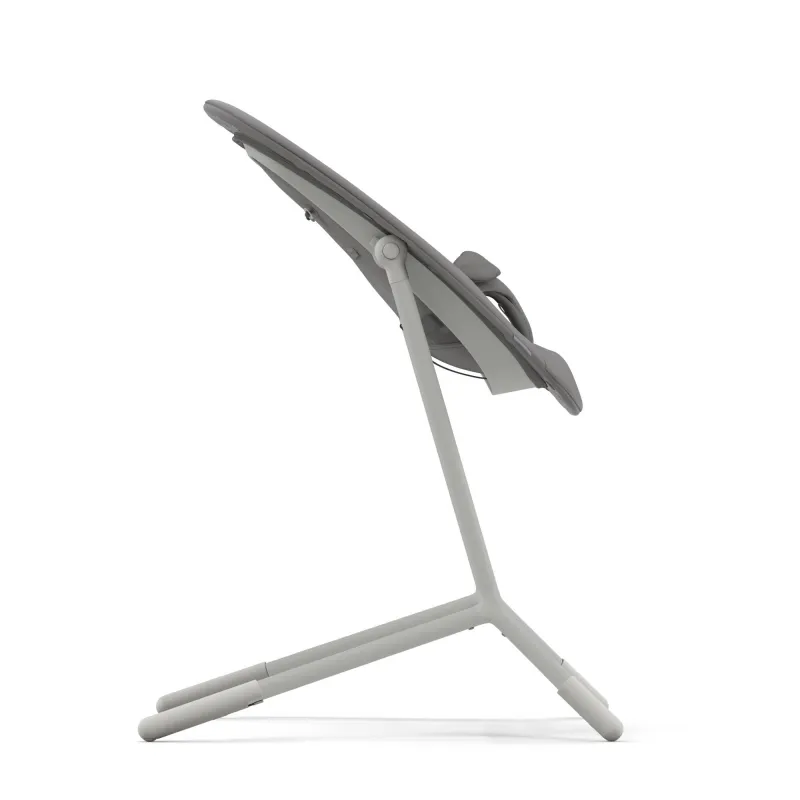 CYBEX Lemo kompletní set