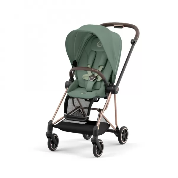 CYBEX Mios Seat Pack