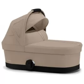 CYBEX Avi Spin Cot S