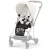 CYBEX Mios Seat Pack