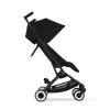 CYBEX Libelle