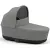 CYBEX Priam Lux Carry Cot R