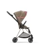 CYBEX Mios Seat Pack