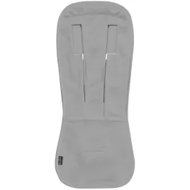CYBEX Letní potah Summer Seat Liner