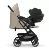 CYBEX Beezy