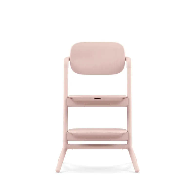 CYBEX Lemo 3v1
