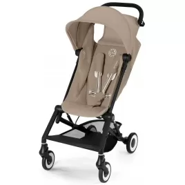 CYBEX Agis
