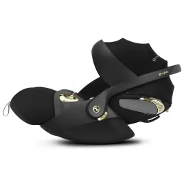 CYBEX Cloud T i-Size