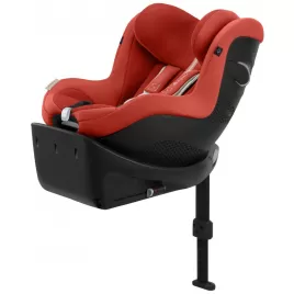 CYBEX Sirona Gi i-Size