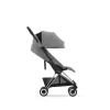 CYBEX Coya + madlo ZDARMA