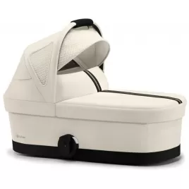 CYBEX Avi Spin Cot S