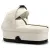 CYBEX Avi Spin Cot S