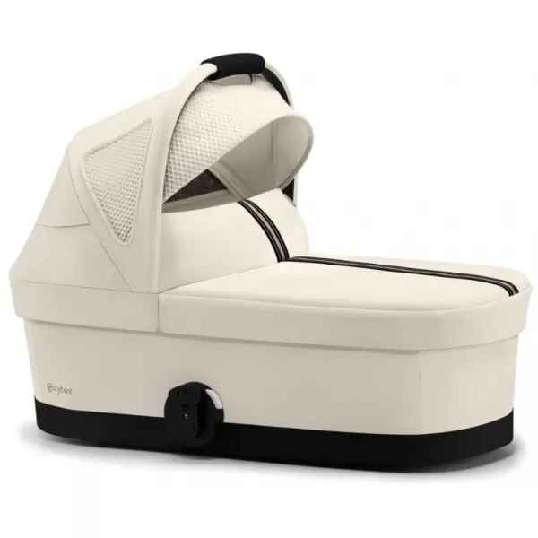 CYBEX Avi Spin Cot S