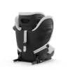 CYBEX Pallas G2
