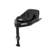 CYBEX Základna G