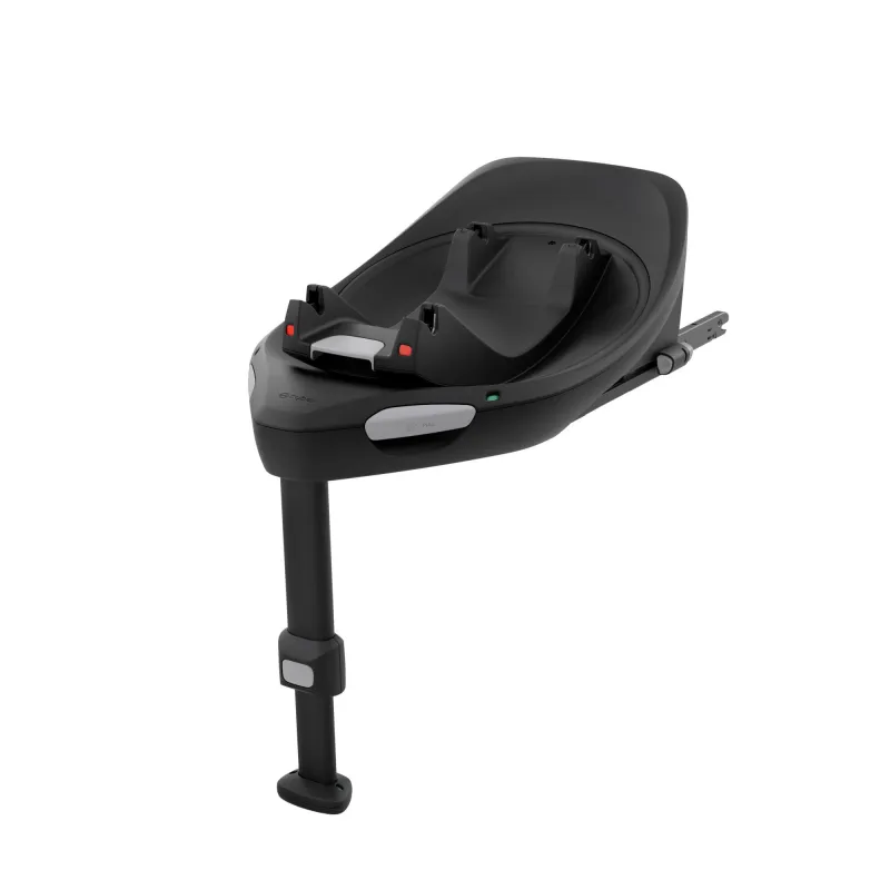 CYBEX Základna G