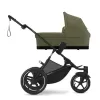 CYBEX Avi Spin Cot S