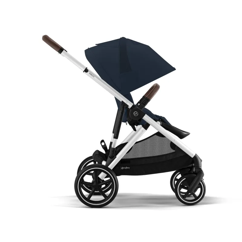 CYBEX Gazelle S