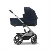 CYBEX Cot S Lux