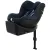 CYBEX Sirona Gi i-Size