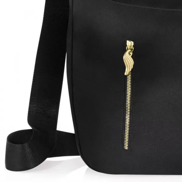 CYBEX Přebalovací taška Jeremy Scott