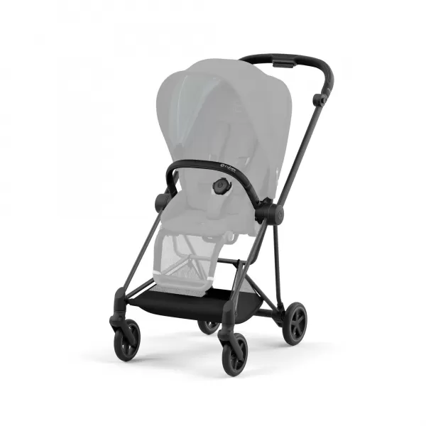 CYBEX Rám Mios