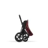 CYBEX Priam Seat Pack ROCKSTAR