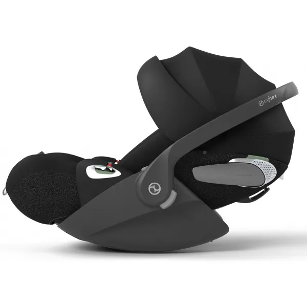CYBEX Cloud T i-Size