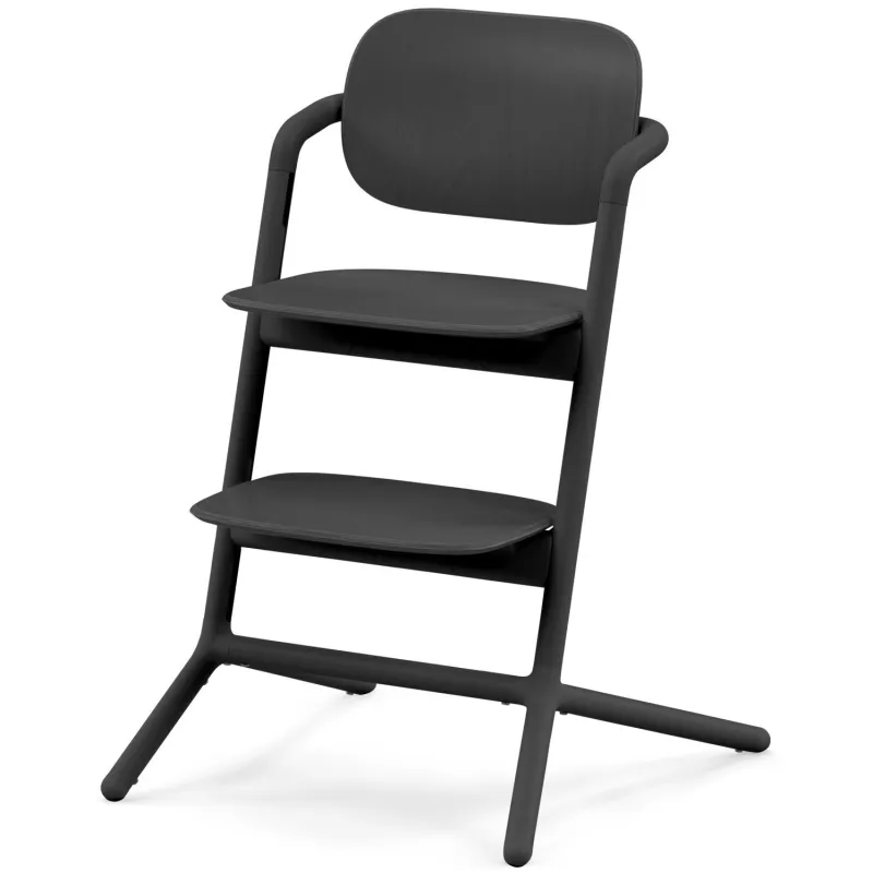 CYBEX Židlička Lemo