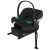 CYBEX Aton B2 i-Size + Base One