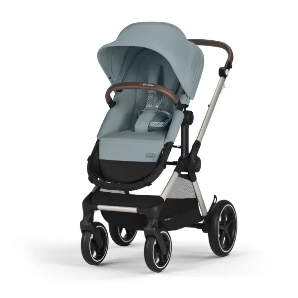 CYBEX Eos Lux