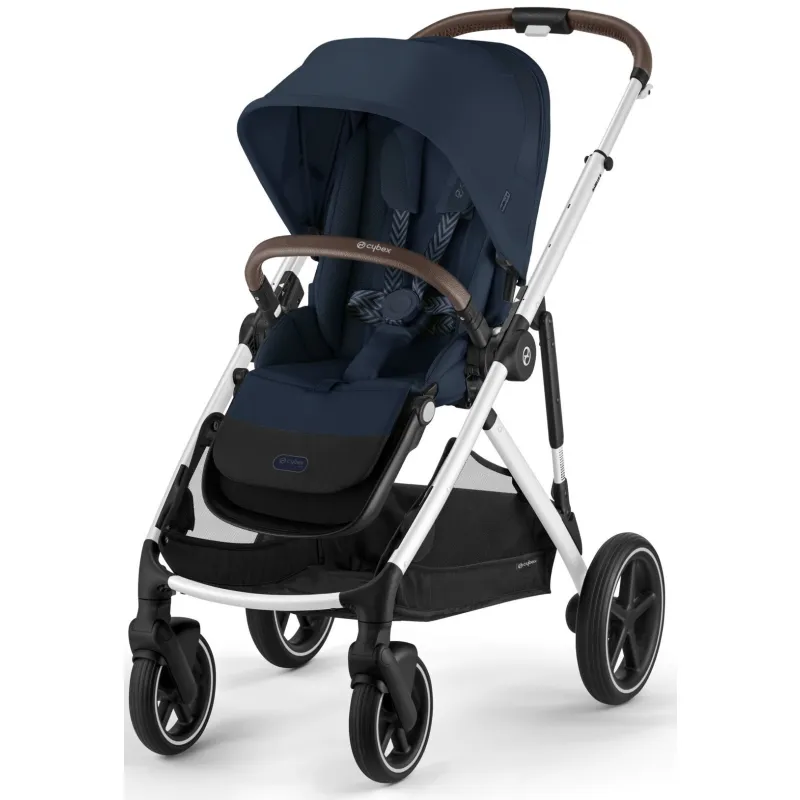 CYBEX Gazelle S